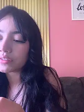 Snapshot of MayyBonita chatting on 06.03.26 MayyBonita online show from 06.03.26
