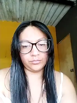 LatinSquirtBaby online show from 05.04.26
