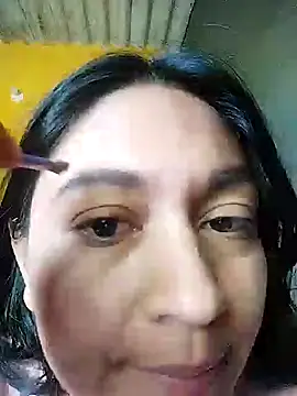 LatinSquirtBaby online show from 05.24.26