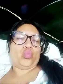 LatinSquirtBaby online show from 06.08.26
