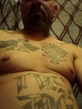 Snapshot of strokercloud chatting on 03.16.26 strokercloud online show from 03.16.26