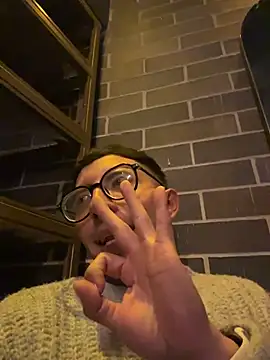 LeonBlazze online show from 03.20.26