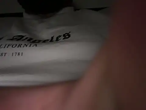 tublanquitobonito online show from 03.16.26