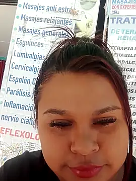 Snapshot of lorexxxxx chatting on 03.22.26 lorexxxxx online show from 03.22.26