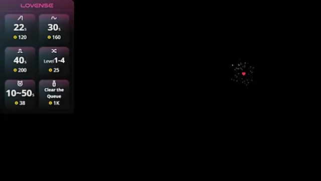 Kitty  meow online show from 07.14.26