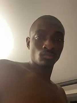 lssamurye online show from 03.19.26