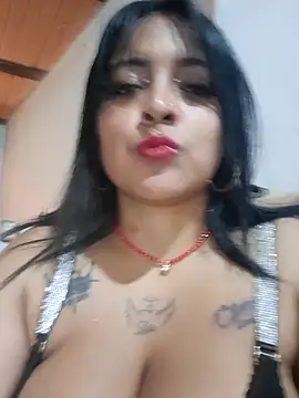 Sarah-917 online show from 04.22.26