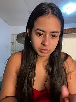 lucirganaxxx online show from 05.08.26
