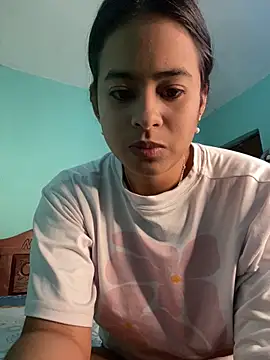 lucirganaxxx online show from 06.17.26