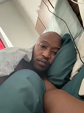 Snapshot of ChynaMam chatting on 03.21.26 ChynaMam online show from 03.21.26