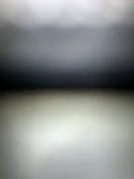 Snapshot of culion28 chatting on 04.15.26 culion28 online show from 04.15.26