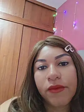 maia 00 online show from 03.25.26