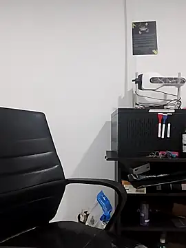 LilasBoobs online show from 04.21.26