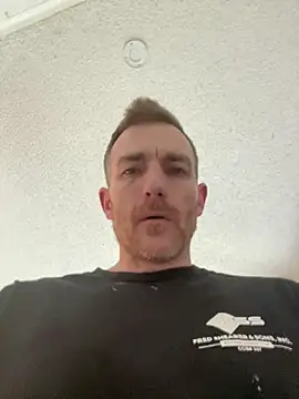 rummndo online show from 04.20.26