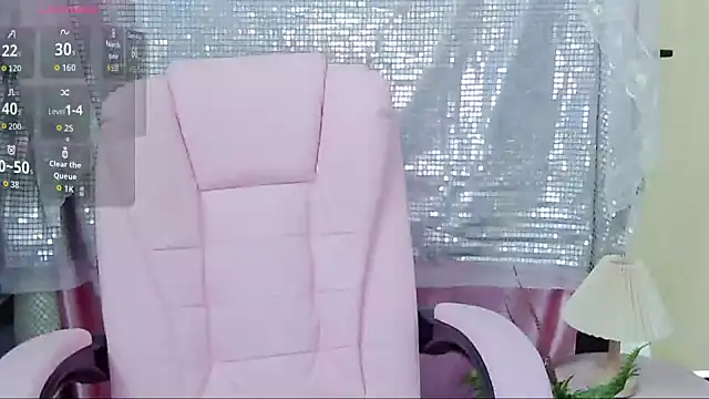 Kathy Hornyyy online show from 05.31.26