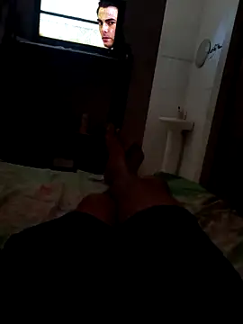 gostosodopaugrande37 online show from 03.22.26