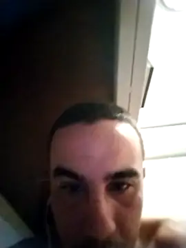 Onlygata9988  online show from 03.17.26