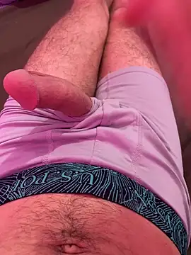 alextn22 online show from 05.27.26