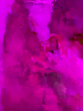 alextn22 online show from 05.31.26