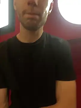 alextn22 online show from 06.15.26