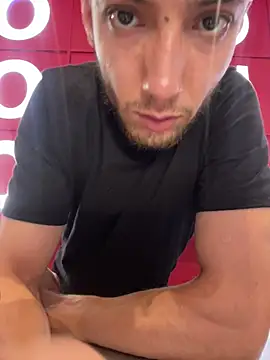 alextn22 online show from 06.22.26