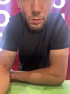 alextn22 online show from 06.26.26