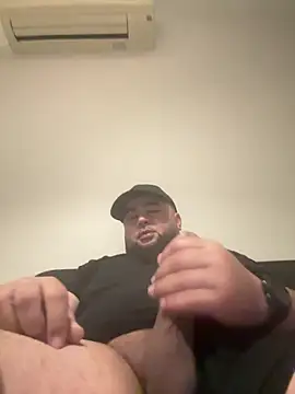 Snapshot of Ryan06617 chatting on 03.30.26 Ryan06617 online show from 03.30.26