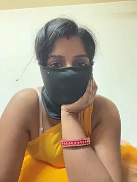 Surbhibaby online show from 03.29.26