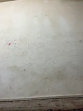 Surbhibaby online show from 06.10.26