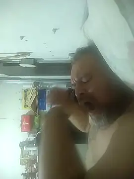 Snapshot of Solochatt chatting on 03.17.26 Solochatt online show from 03.17.26