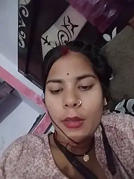 Snapshot of Pallavi_cute chatting on 06.02.26 Pallavi cute online show from 06.02.26