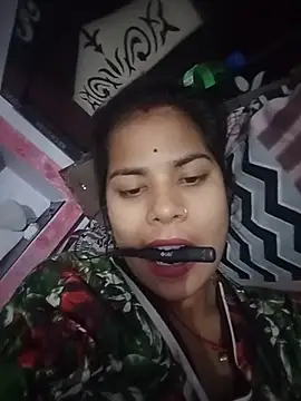 Snapshot of Pallavi_cute chatting on 06.07.26 Pallavi cute online show from 06.07.26