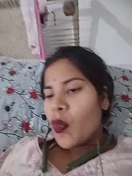 Snapshot of Pallavi_cute chatting on 06.09.26 Pallavi cute online show from 06.09.26