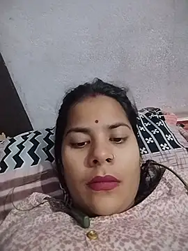 Snapshot of Pallavi_cute chatting on 06.10.26 Pallavi cute online show from 06.10.26