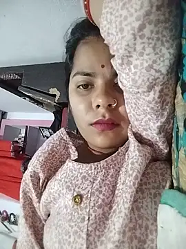 Snapshot of Pallavi_cute chatting on 06.11.26 Pallavi cute online show from 06.11.26