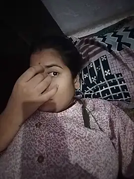 Snapshot of Pallavi_cute chatting on 06.11.26 Pallavi cute online show from 06.11.26