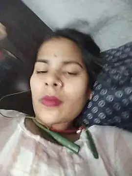 Snapshot of Pallavi_cute chatting on 06.12.26 Pallavi cute online show from 06.12.26