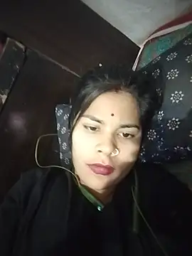 Snapshot of Pallavi_cute chatting on 06.13.26 Pallavi cute online show from 06.13.26