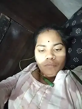 Snapshot of Pallavi_cute chatting on 06.14.26 Pallavi cute online show from 06.14.26