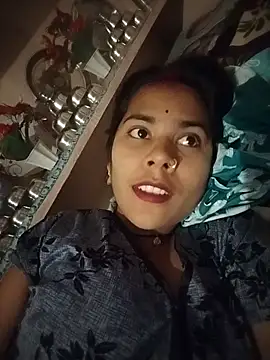 Snapshot of Pallavi_cute chatting on 06.17.26 Pallavi cute online show from 06.17.26