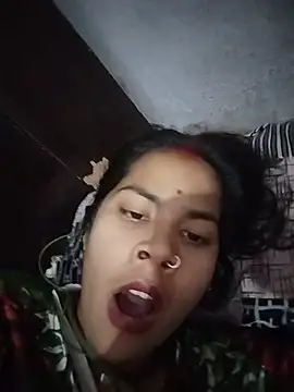 Snapshot of Pallavi_cute chatting on 06.20.26 Pallavi cute online show from 06.20.26