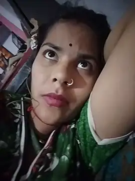 Snapshot of Pallavi_cute chatting on 06.21.26 Pallavi cute online show from 06.21.26