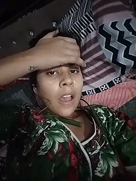 Snapshot of Pallavi_cute chatting on 06.24.26 Pallavi cute online show from 06.24.26