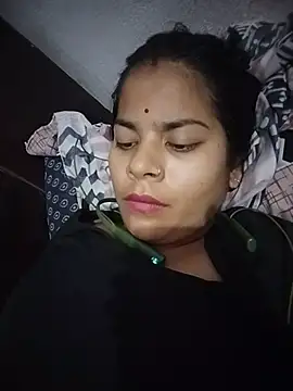Snapshot of Pallavi_cute chatting on 06.26.26 Pallavi cute online show from 06.26.26