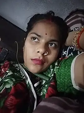 Snapshot of Pallavi_cute chatting on 06.28.26 Pallavi cute online show from 06.28.26