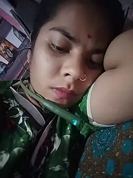 Snapshot of Pallavi_cute chatting on 06.29.26 Pallavi cute online show from 06.29.26