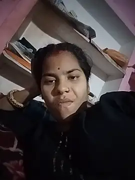 Snapshot of Pallavi_cute chatting on 07.01.26 Pallavi cute online show from 07.01.26
