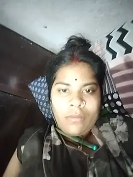 Snapshot of Pallavi_cute chatting on 07.09.26 Pallavi cute online show from 07.09.26