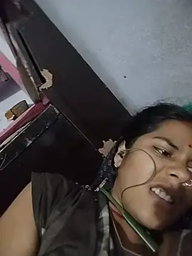 Snapshot of Pallavi_cute chatting on 07.10.26 Pallavi cute online show from 07.10.26