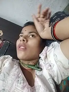 Snapshot of Pallavi_cute chatting on 07.11.26 Pallavi cute online show from 07.11.26